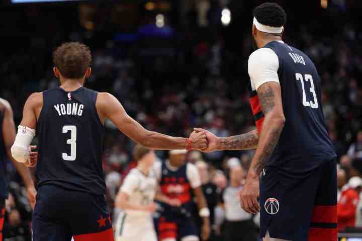 NBA彩经:骑士击退森林狼 火箭再胜老鹰 勇士力拼掘金